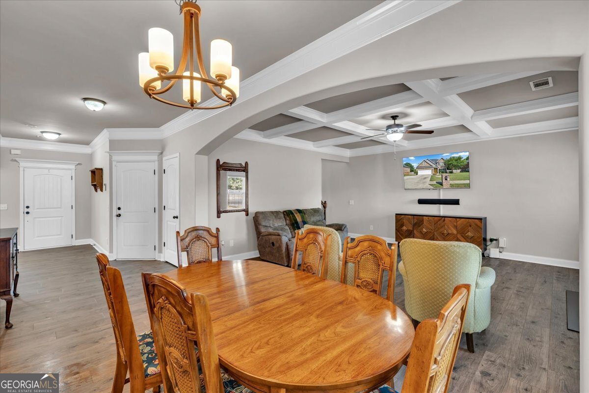 246 Black Hawke Lane Kathleen - Photo 11
