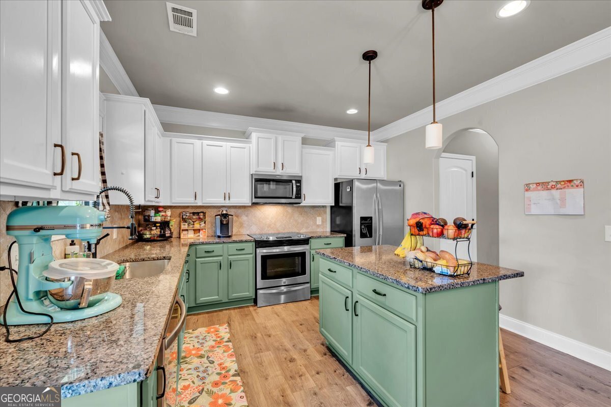 246 Black Hawke Lane Kathleen - Photo 18