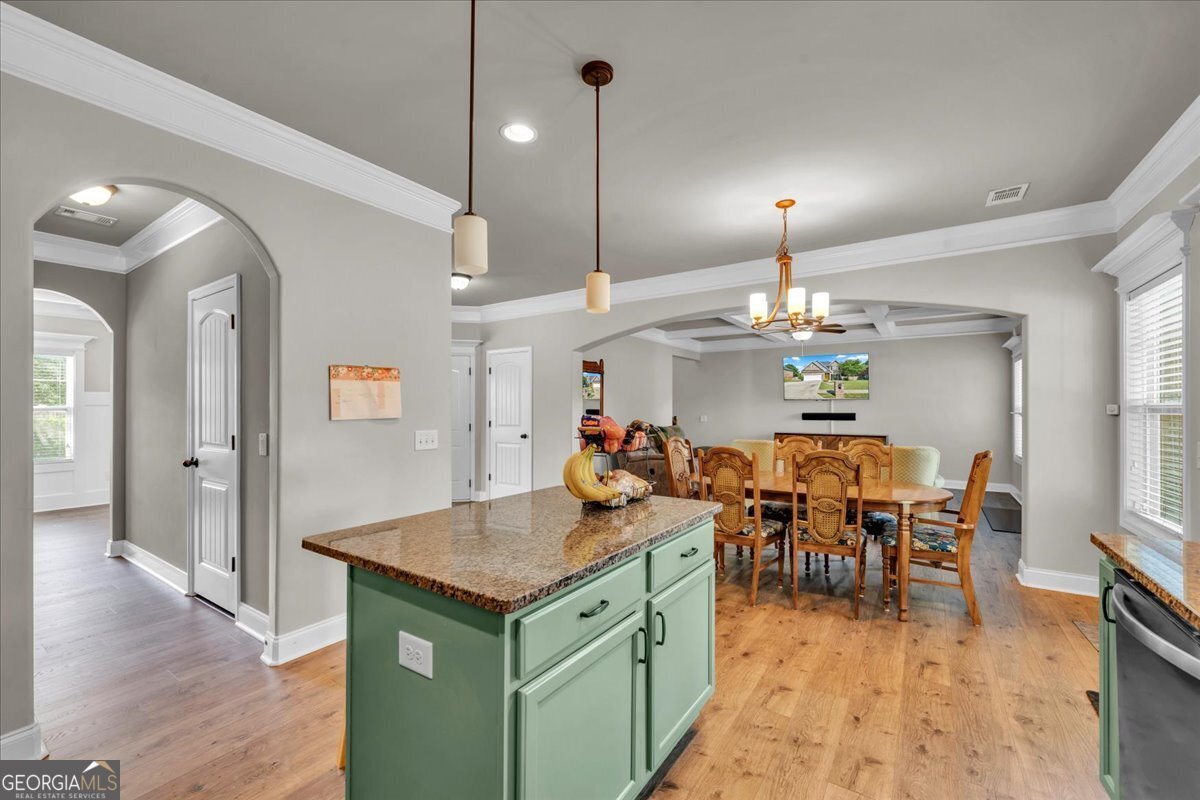 246 Black Hawke Lane Kathleen - Photo 19