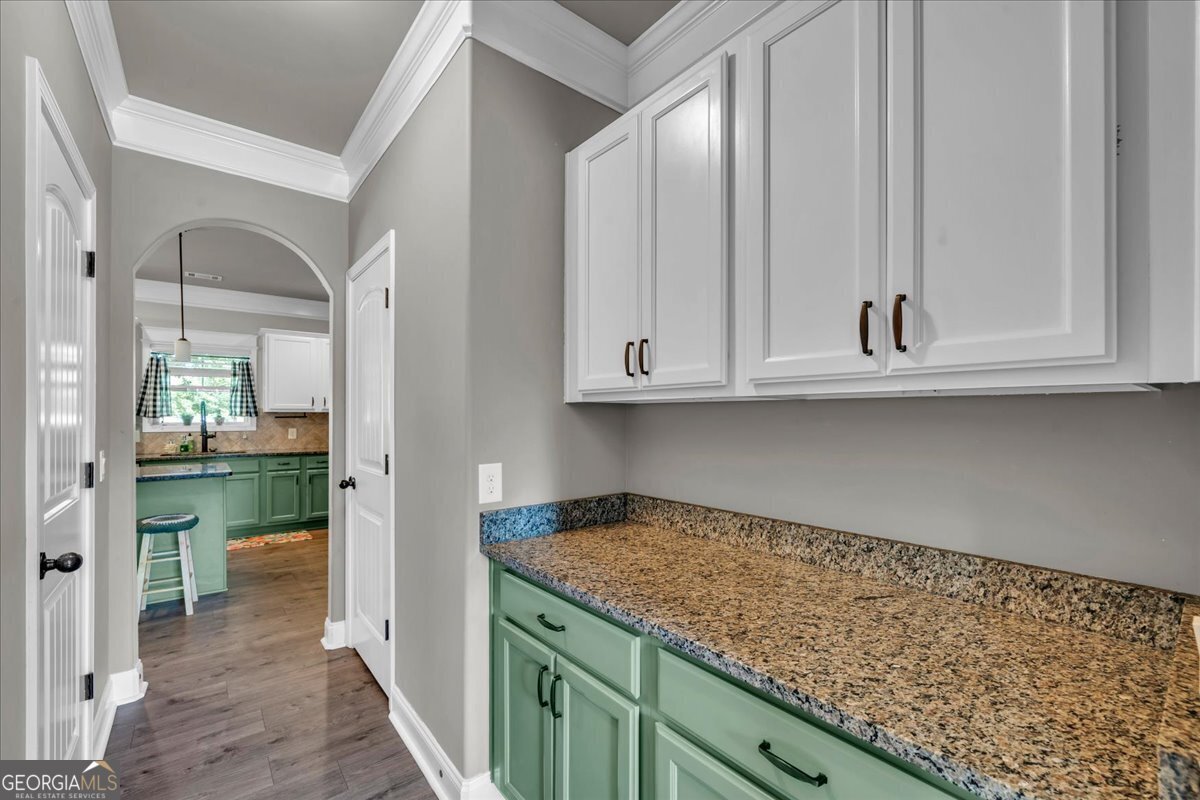 246 Black Hawke Lane Kathleen - Photo 23