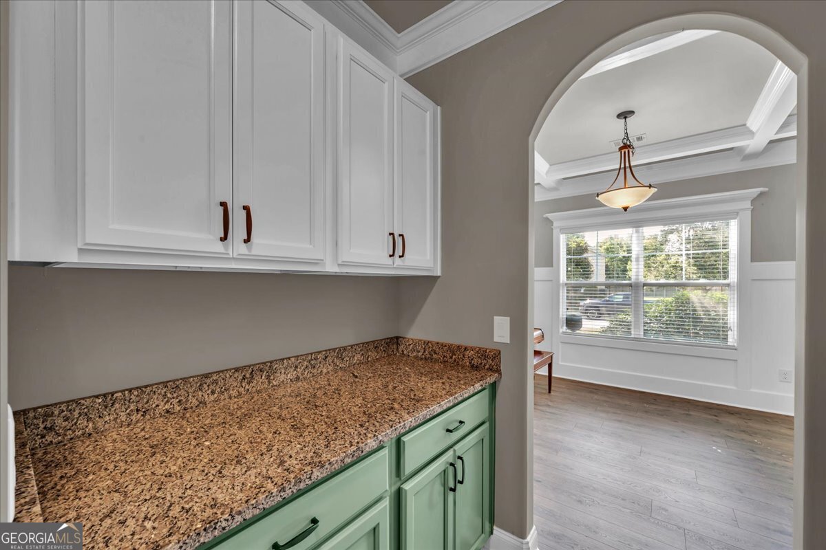 246 Black Hawke Lane Kathleen - Photo 24