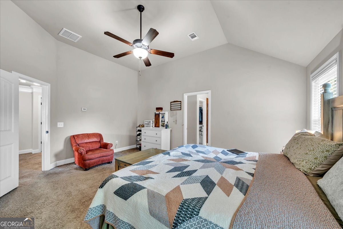 246 Black Hawke Lane Kathleen - Photo 30