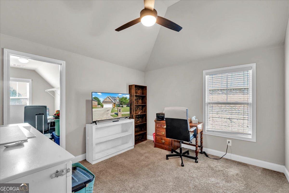 246 Black Hawke Lane Kathleen - Photo 36