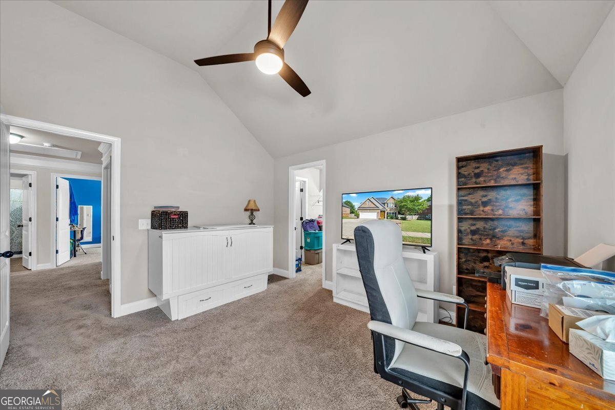246 Black Hawke Lane Kathleen - Photo 37