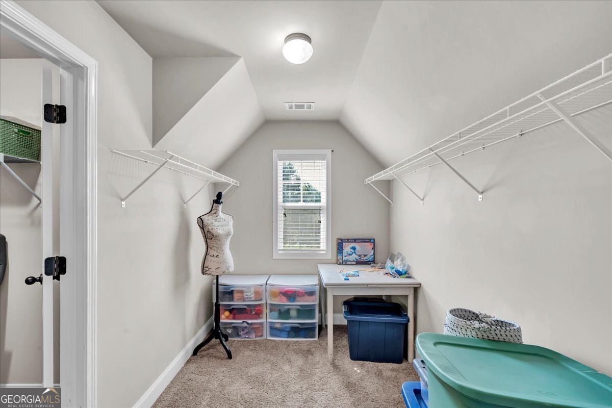 246 Black Hawke Lane Kathleen - Photo 39