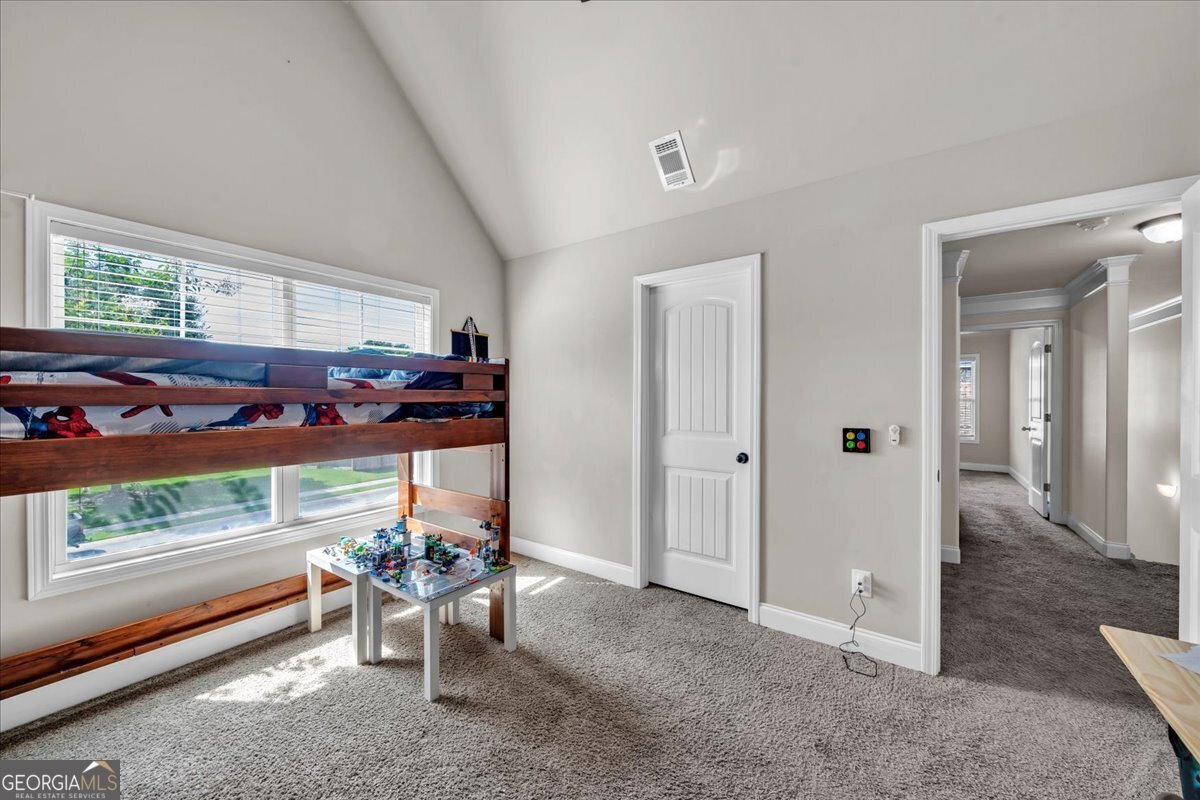 246 Black Hawke Lane Kathleen - Photo 40