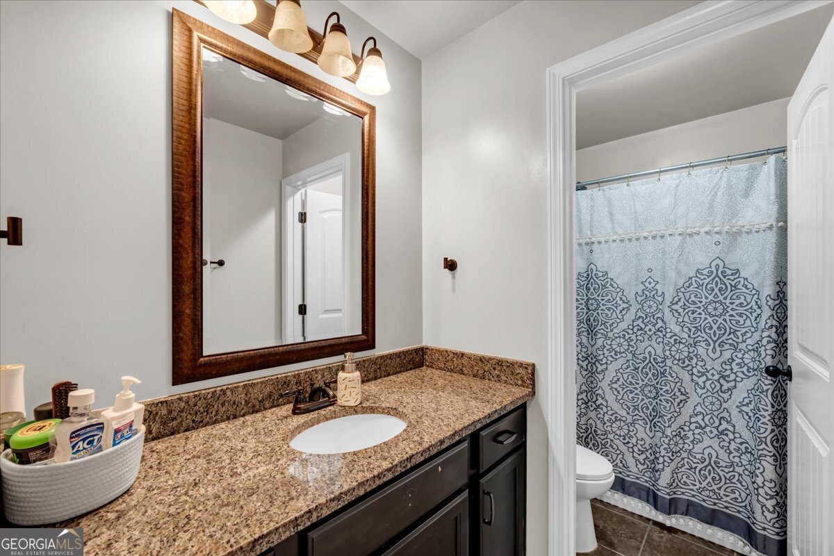 246 Black Hawke Lane Kathleen - Photo 41
