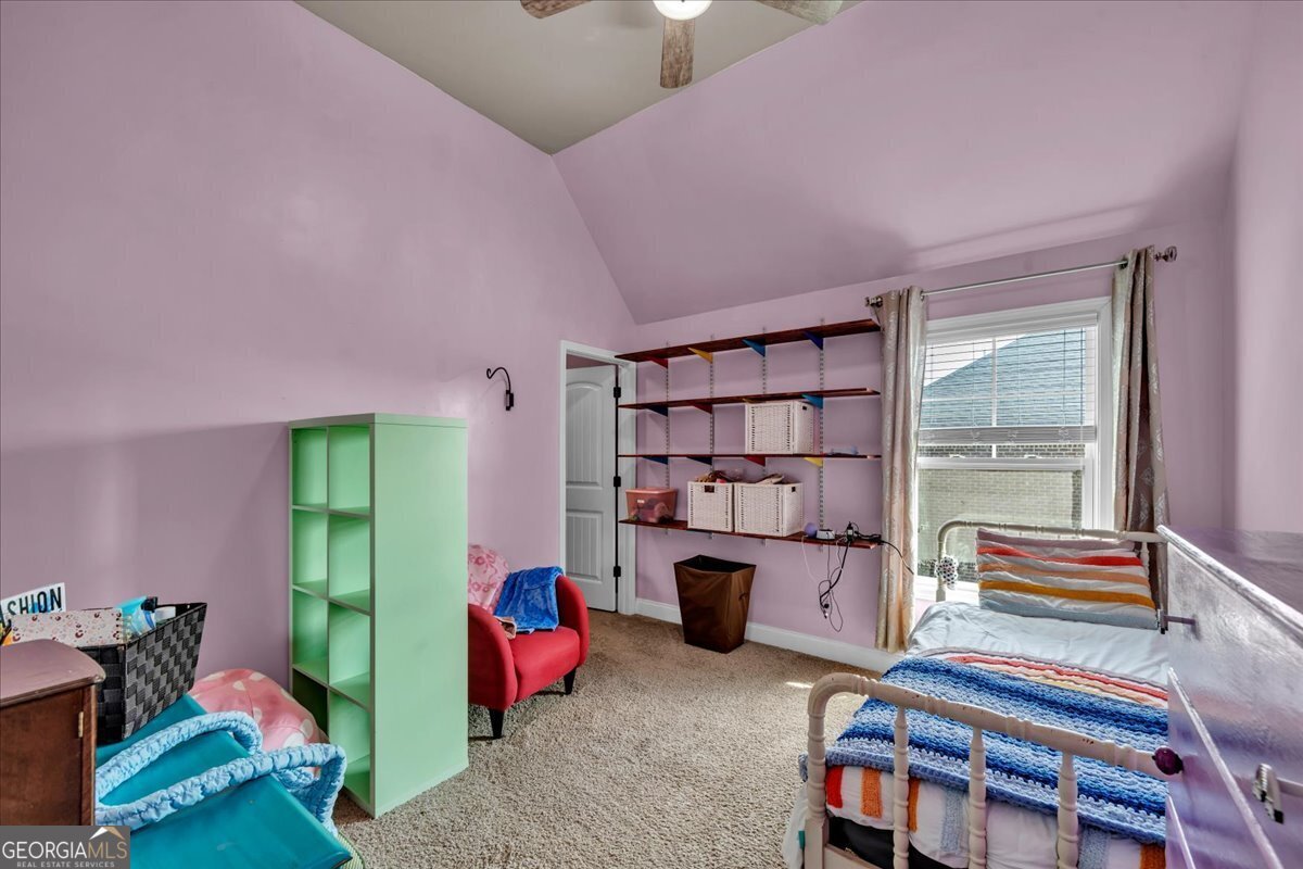 246 Black Hawke Lane Kathleen - Photo 42