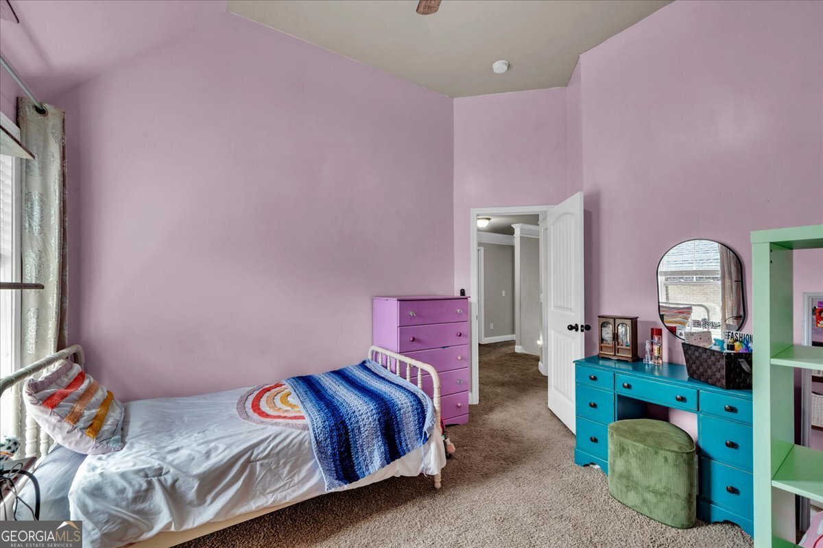 246 Black Hawke Lane Kathleen - Photo 43