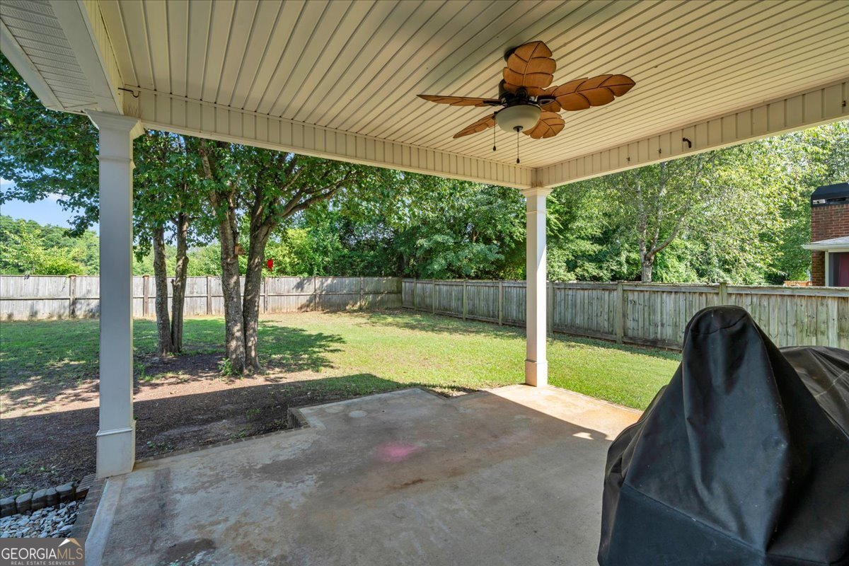 246 Black Hawke Lane Kathleen - Photo 45