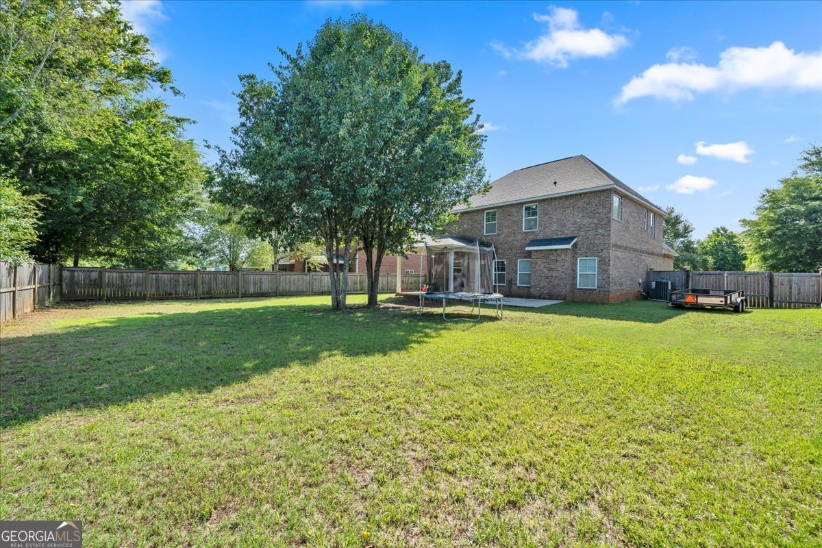 246 Black Hawke Lane Kathleen - Photo 47