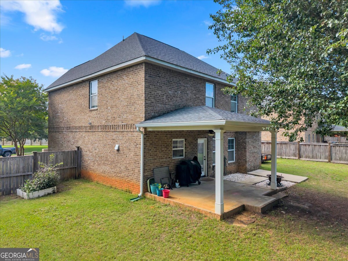 246 Black Hawke Lane Kathleen - Photo 48