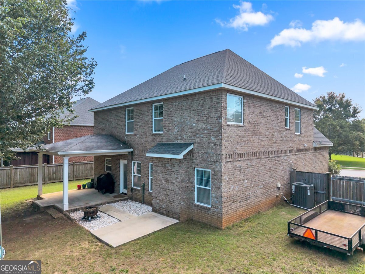 246 Black Hawke Lane Kathleen - Photo 49