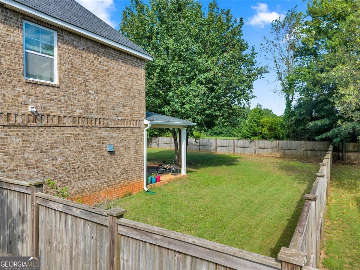 246 Black Hawke Lane Kathleen - Photo 50