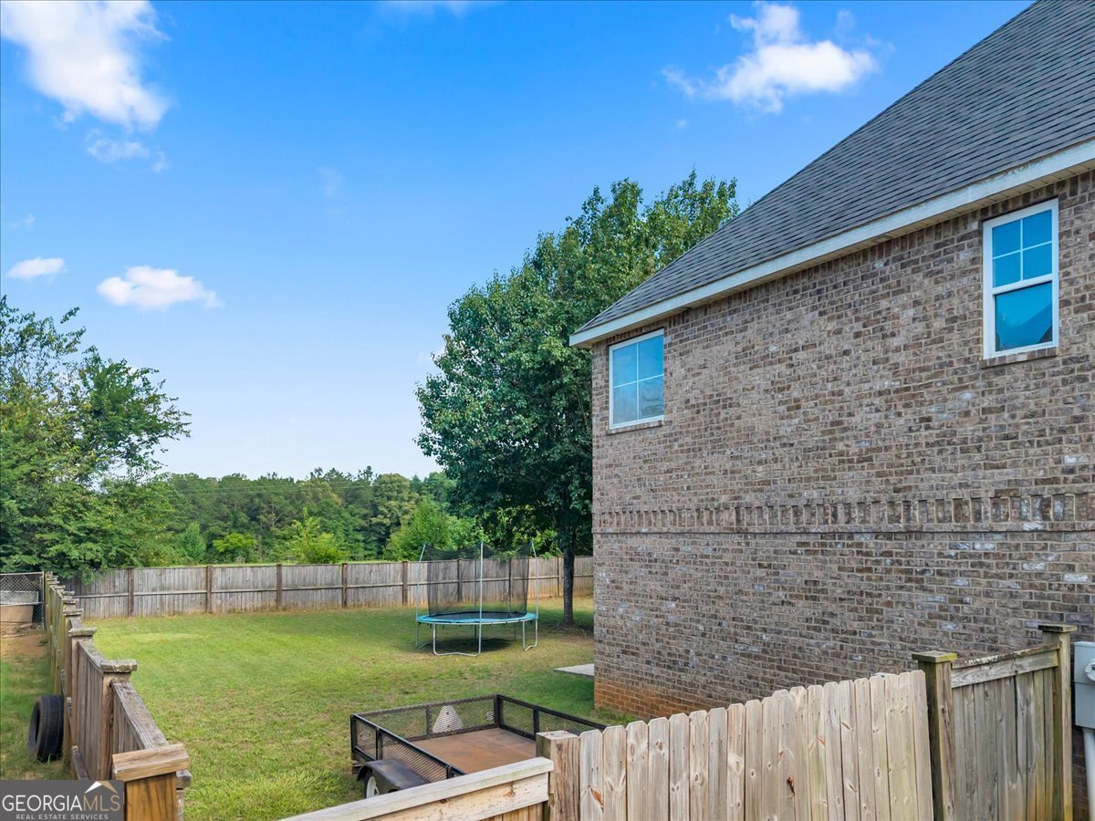 246 Black Hawke Lane Kathleen - Photo 51