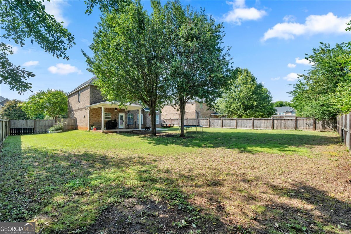246 Black Hawke Lane Kathleen - Photo 52
