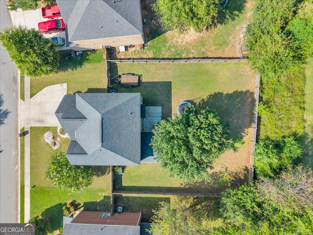 246 Black Hawke Lane Kathleen - Photo 54