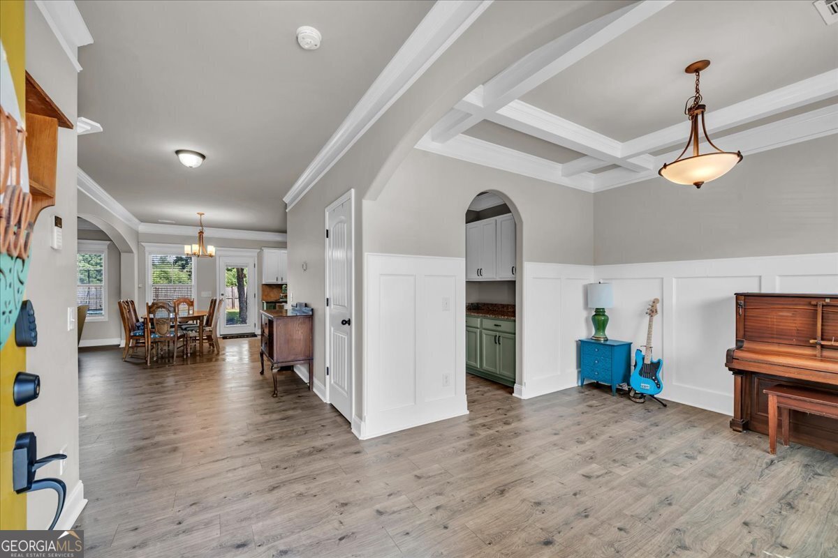 246 Black Hawke Lane Kathleen - Photo 6