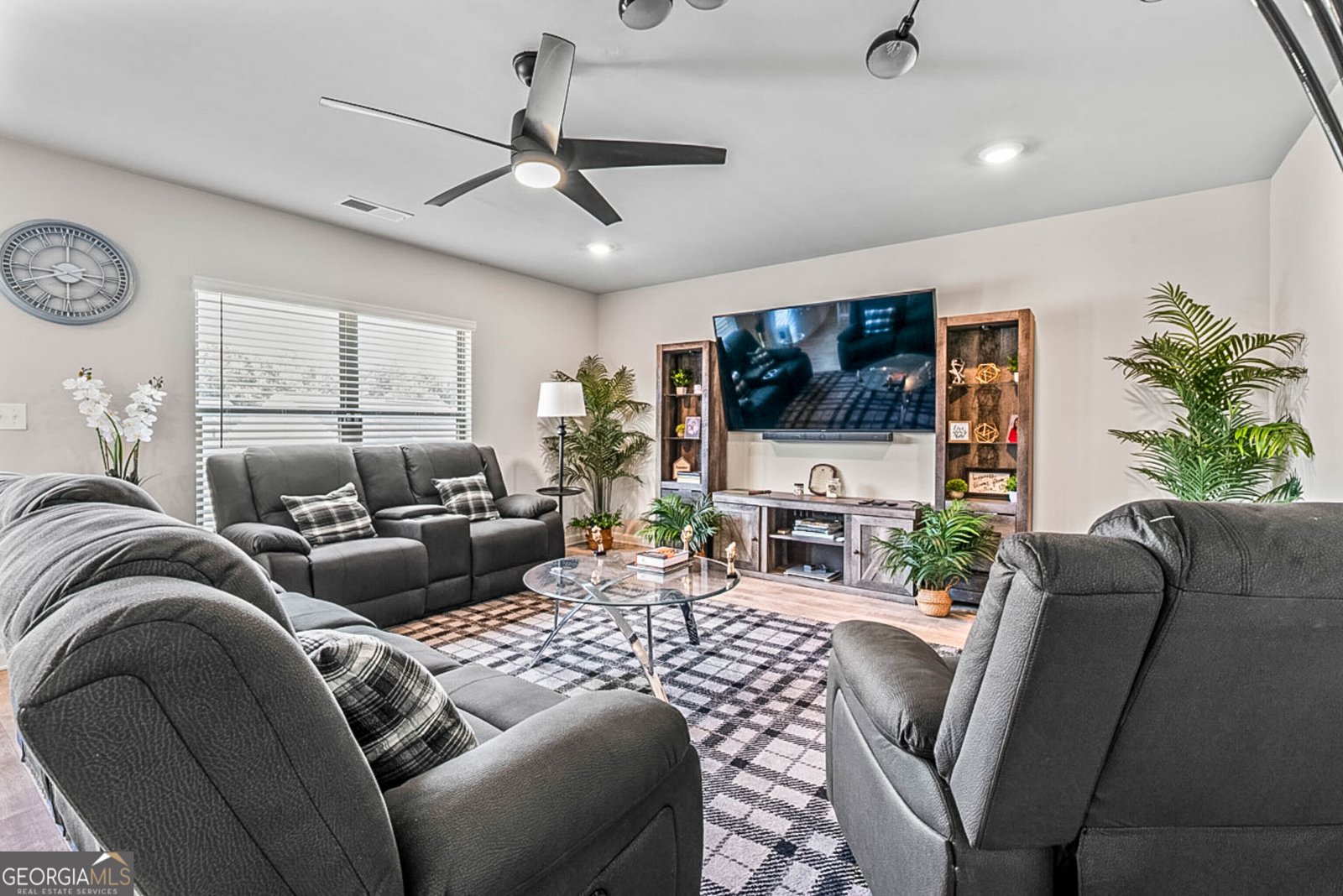3324 Enterkin Lane South Fulton - Photo 10