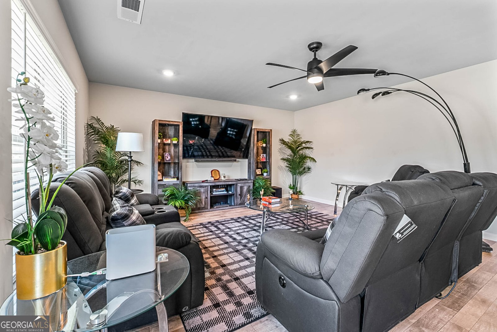 3324 Enterkin Lane South Fulton - Photo 11