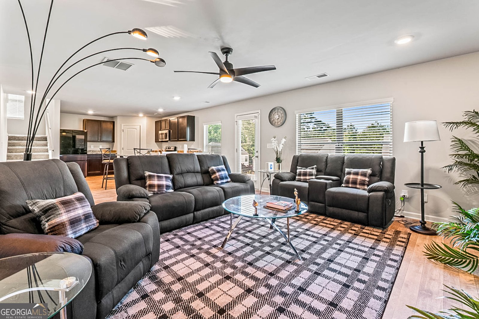 3324 Enterkin Lane South Fulton - Photo 12