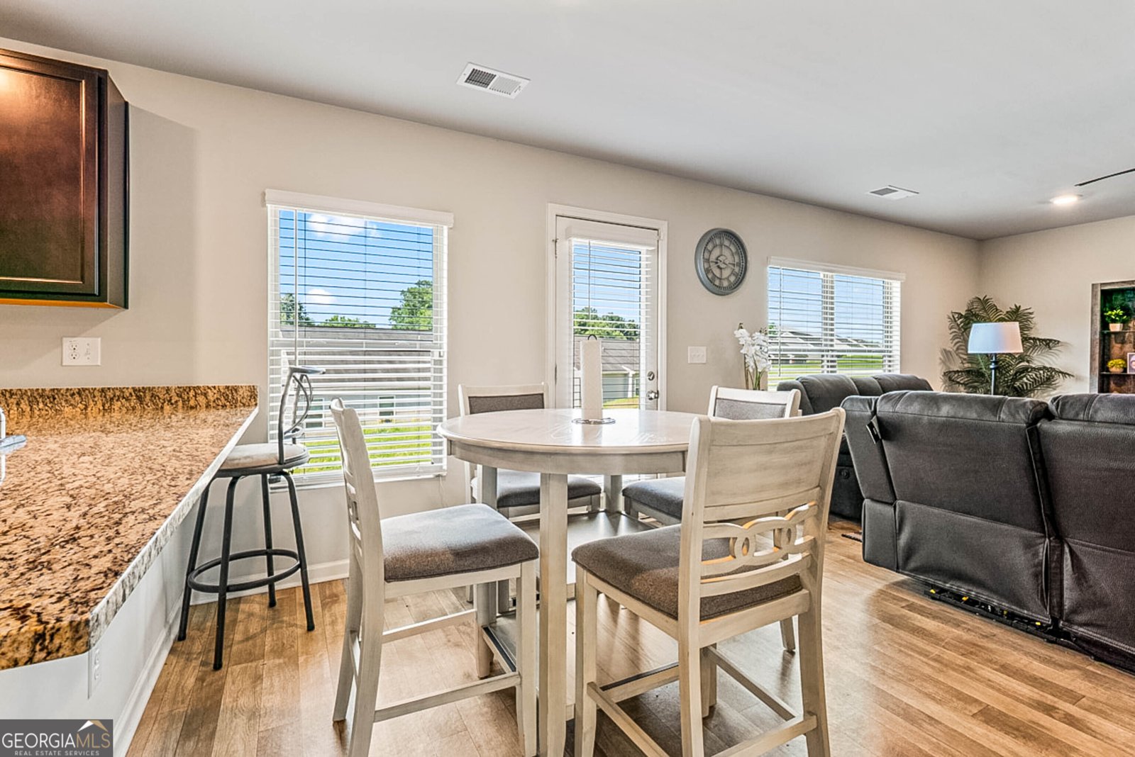 3324 Enterkin Lane South Fulton - Photo 13