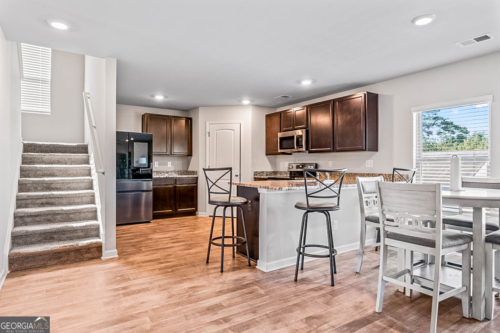 3324 Enterkin Lane South Fulton - Photo 14
