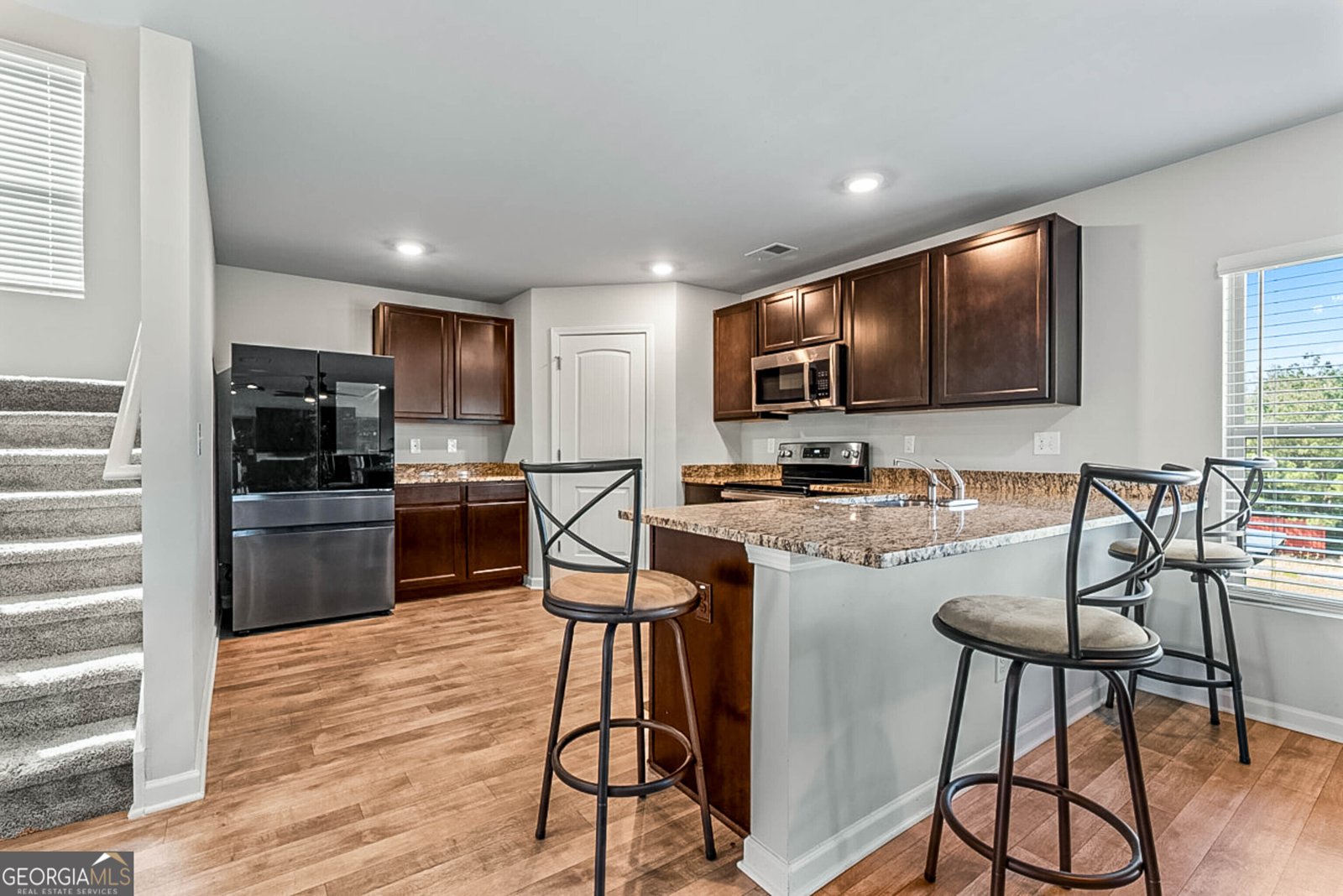 3324 Enterkin Lane South Fulton - Photo 15