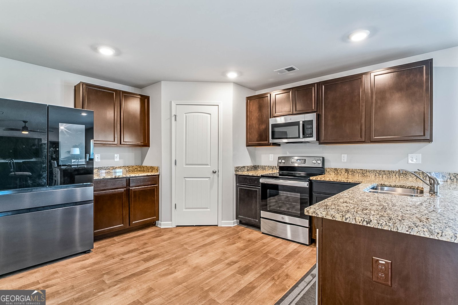 3324 Enterkin Lane South Fulton - Photo 16