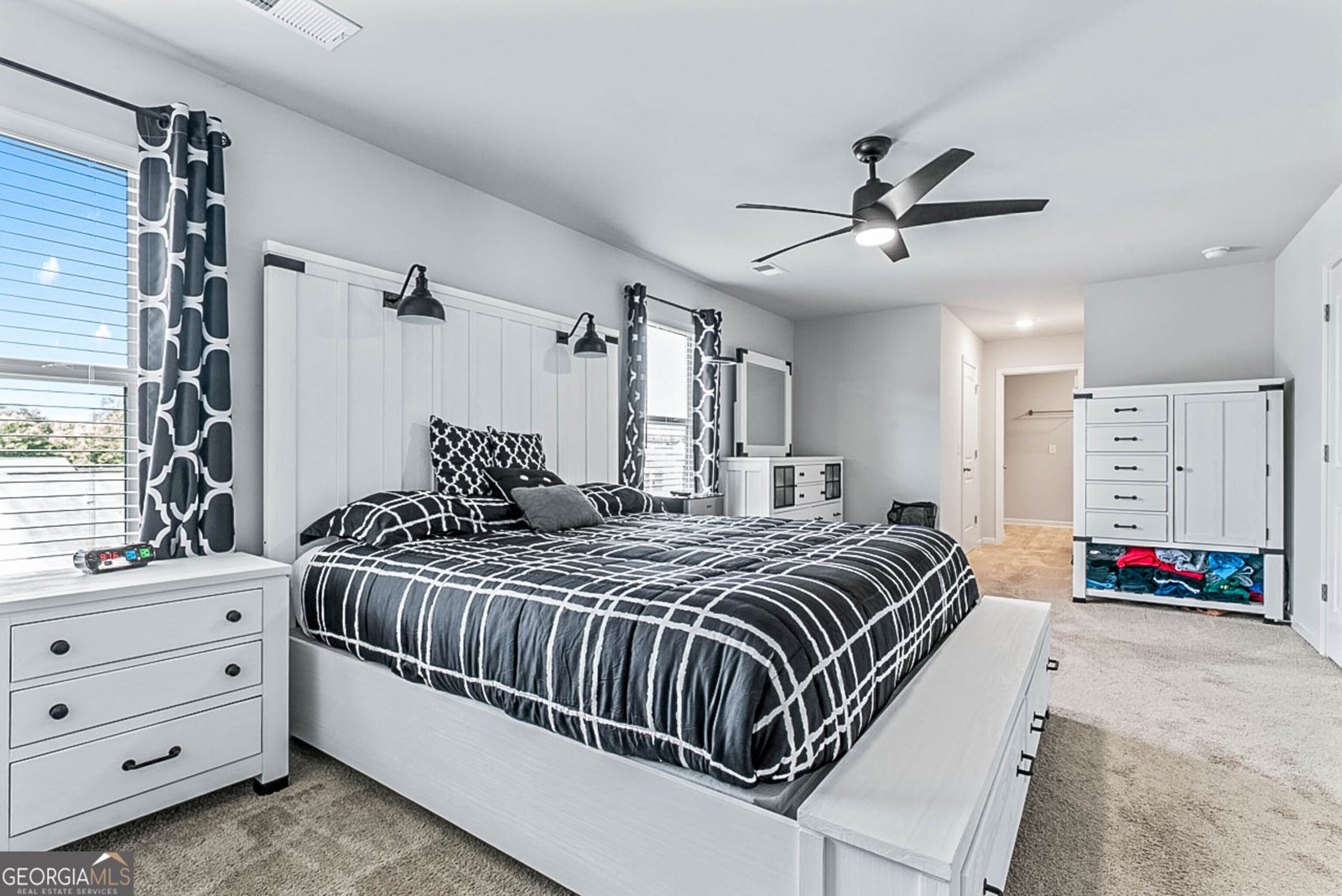 3324 Enterkin Lane South Fulton - Photo 18