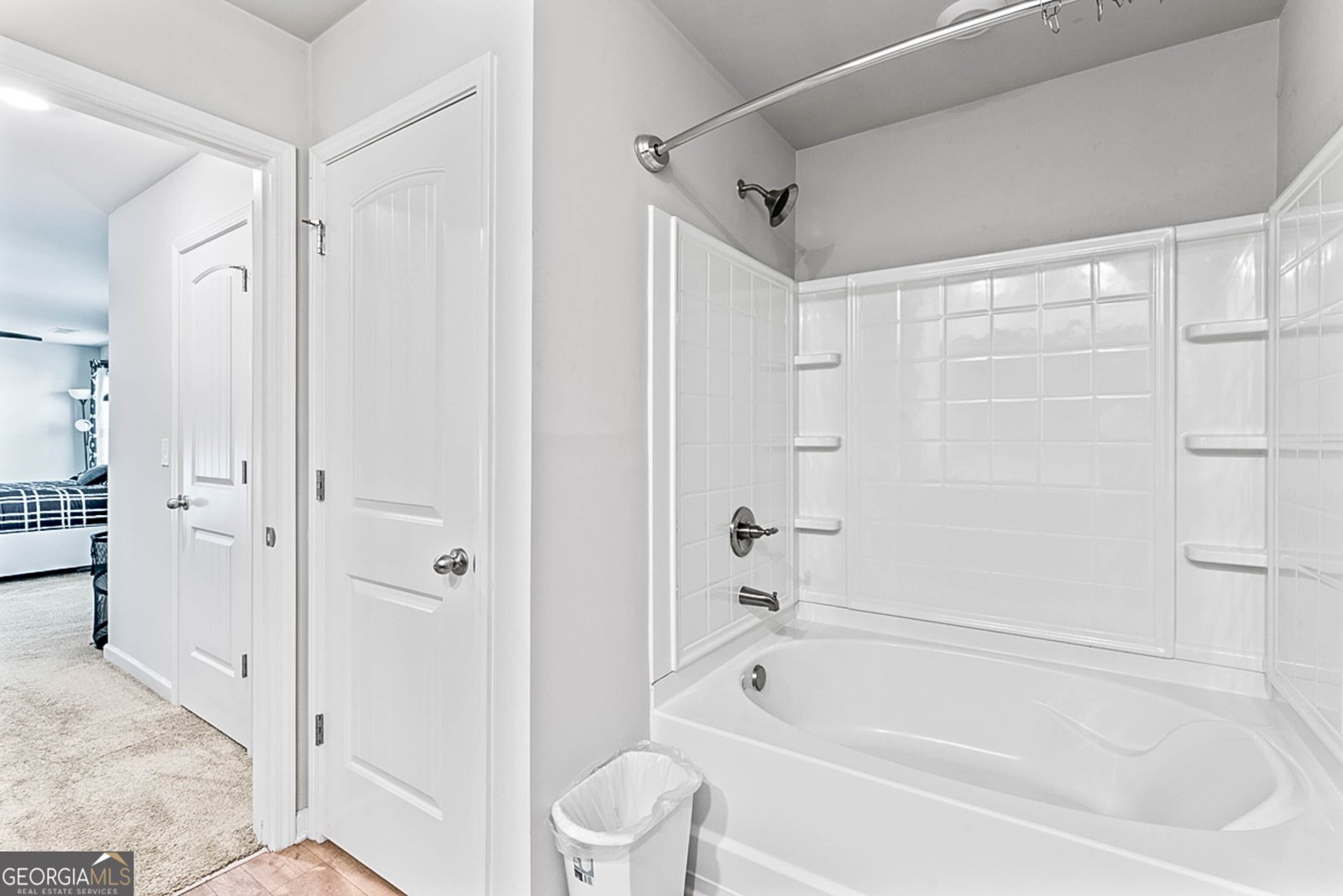 3324 Enterkin Lane South Fulton - Photo 19
