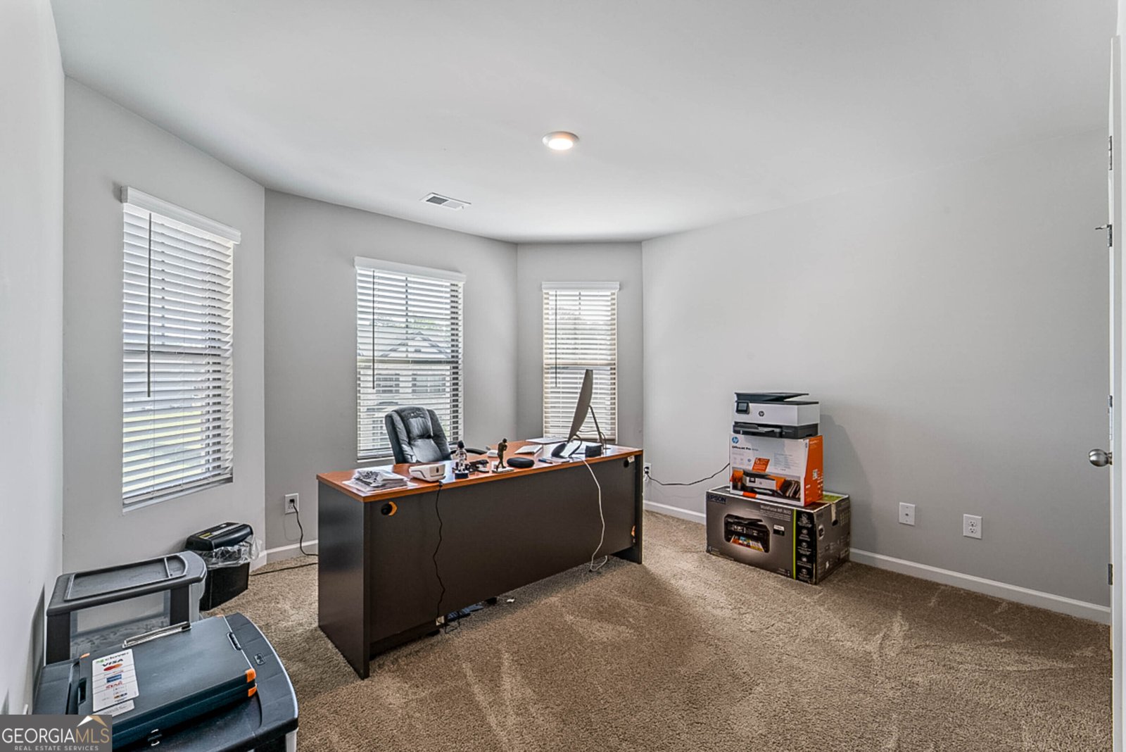 3324 Enterkin Lane South Fulton - Photo 20