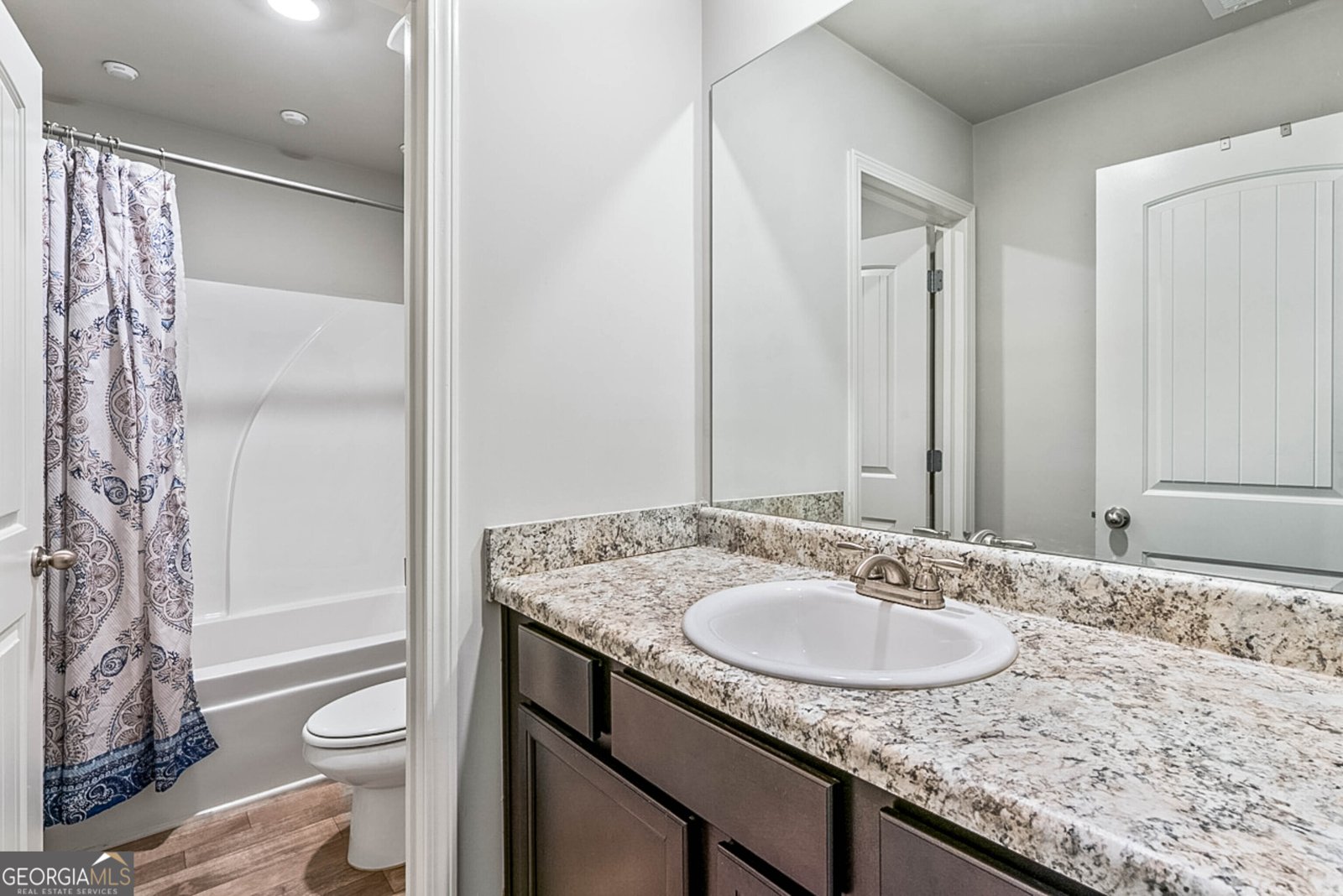3324 Enterkin Lane South Fulton - Photo 21