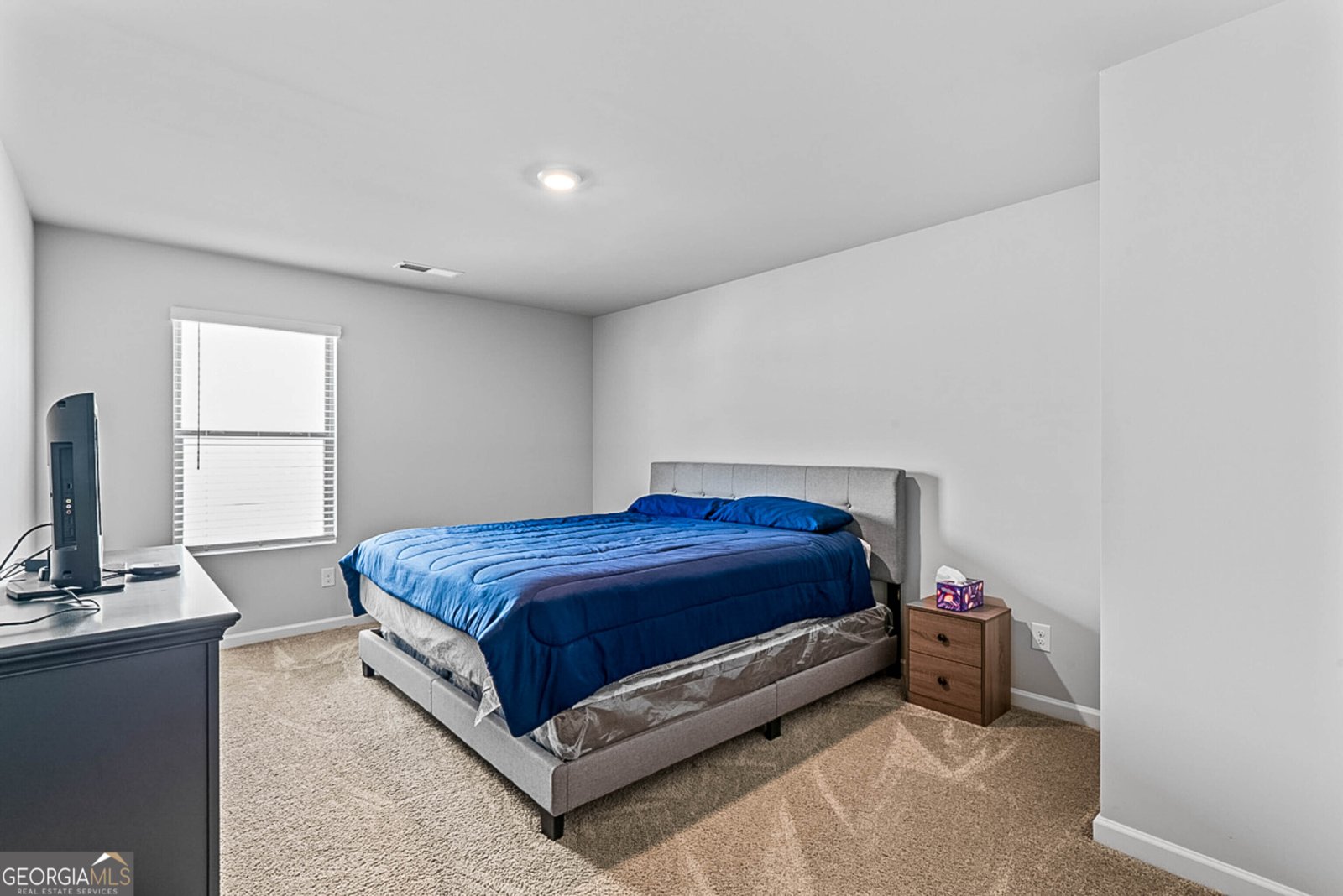 3324 Enterkin Lane South Fulton - Photo 24