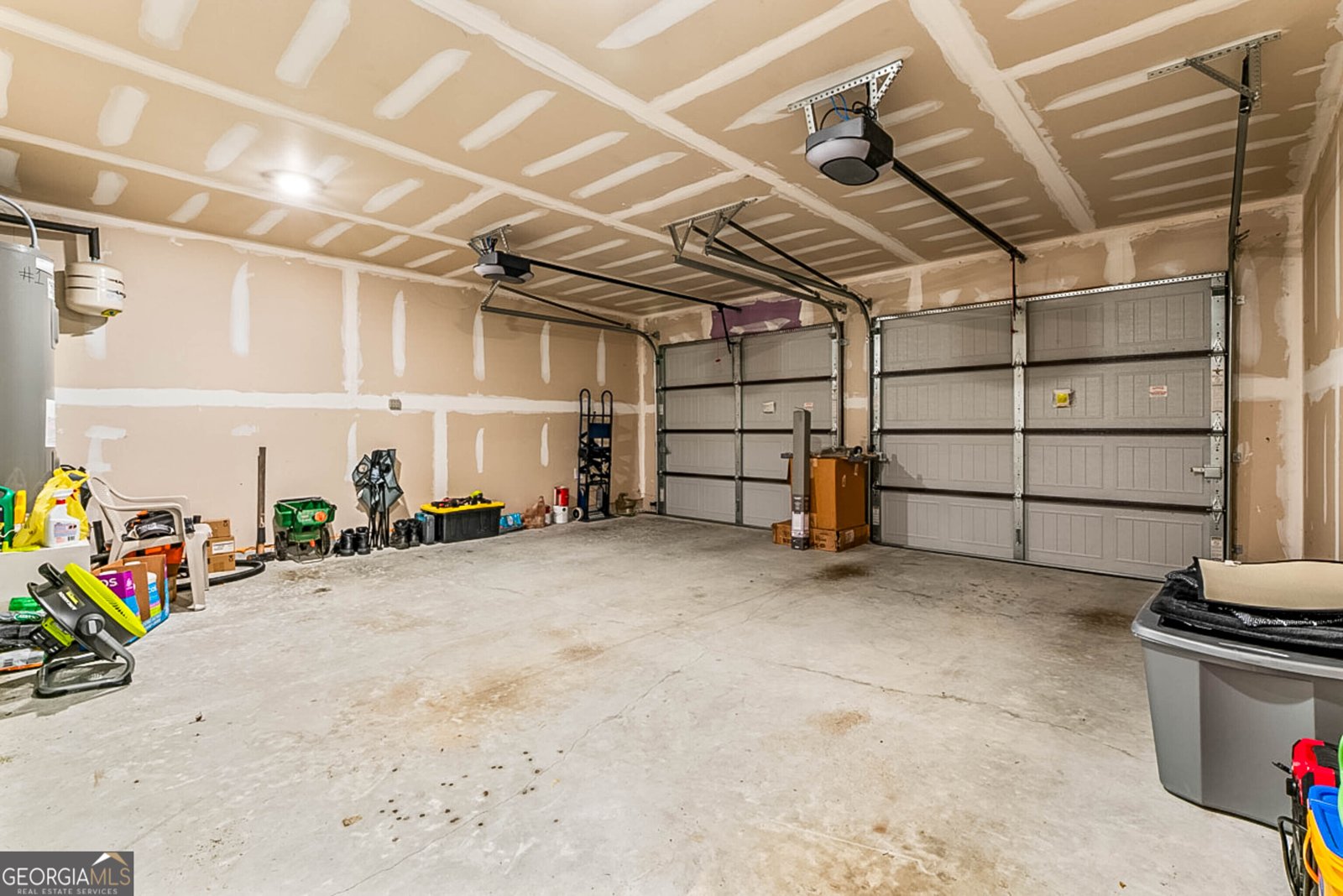 3324 Enterkin Lane South Fulton - Photo 25