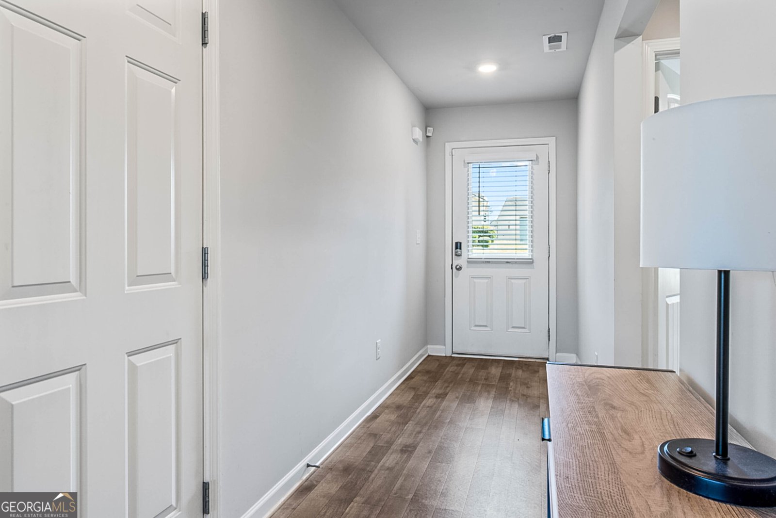 3324 Enterkin Lane South Fulton - Photo 6