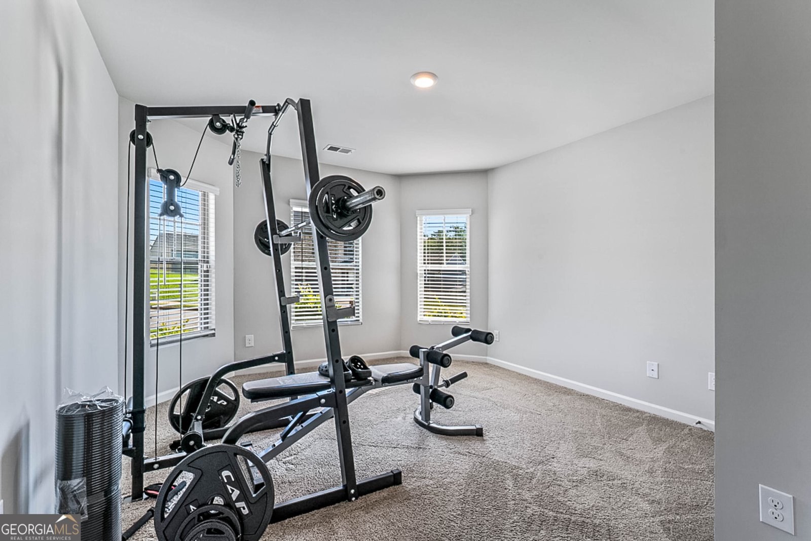 3324 Enterkin Lane South Fulton - Photo 7