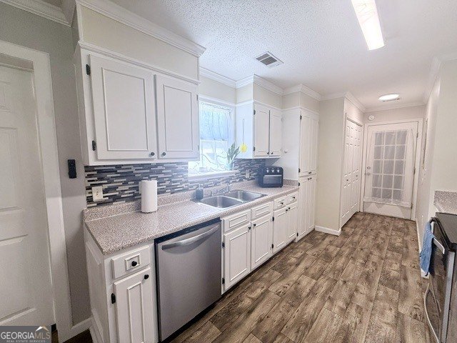 2422 Walden Way Statesboro - Photo 10