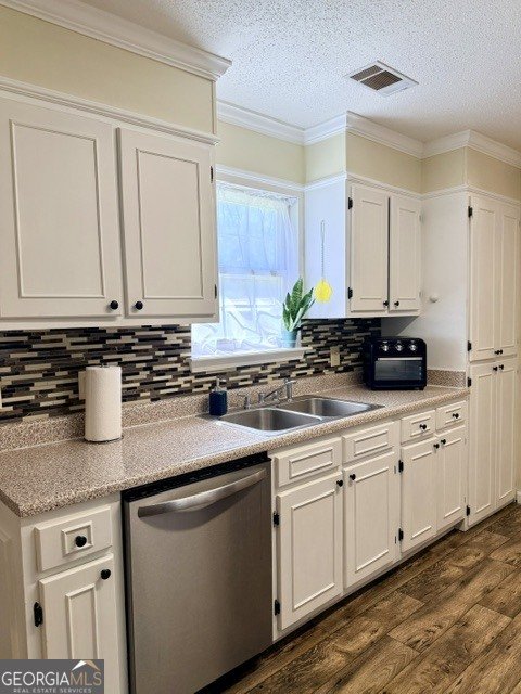 2422 Walden Way Statesboro - Photo 11