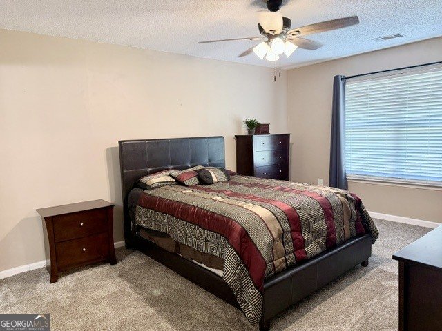 2422 Walden Way Statesboro - Photo 12
