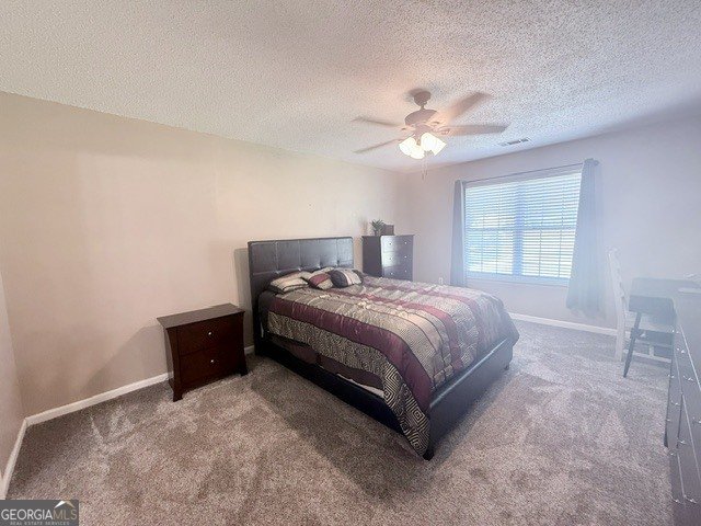 2422 Walden Way Statesboro - Photo 13