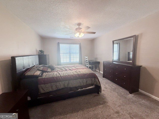 2422 Walden Way Statesboro - Photo 14