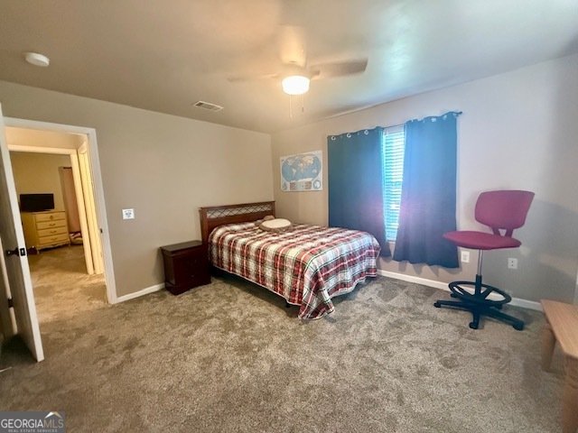 2422 Walden Way Statesboro - Photo 18