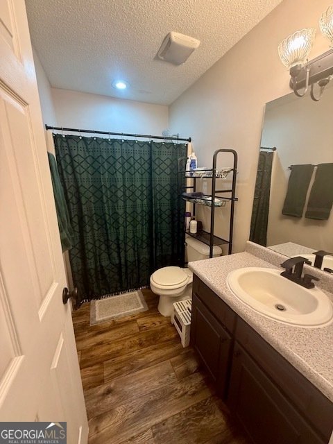 2422 Walden Way Statesboro - Photo 19