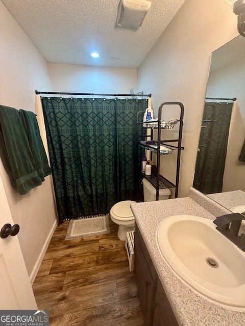 2422 Walden Way Statesboro - Photo 20