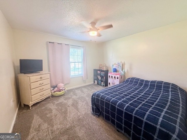 2422 Walden Way Statesboro - Photo 21