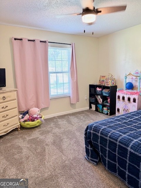 2422 Walden Way Statesboro - Photo 22