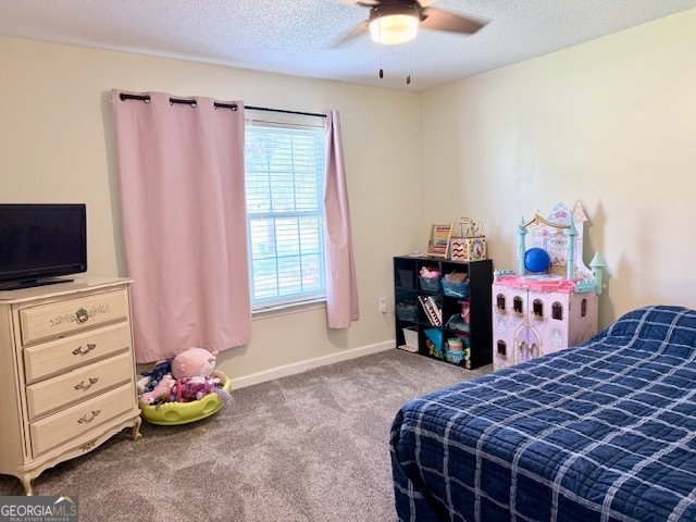 2422 Walden Way Statesboro - Photo 23