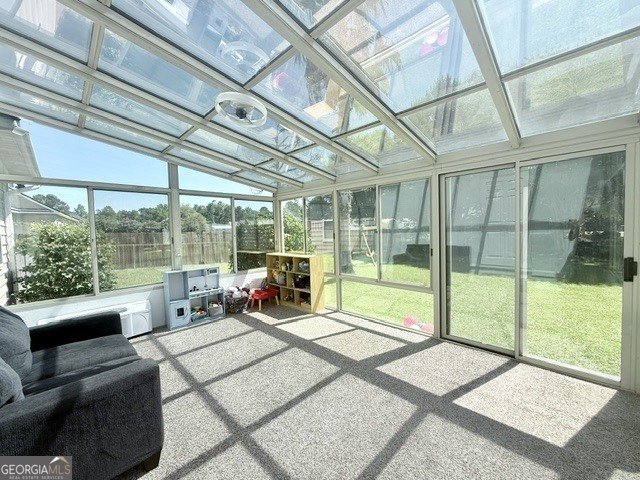 2422 Walden Way Statesboro - Photo 24