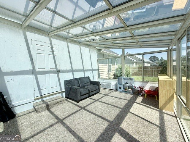 2422 Walden Way Statesboro - Photo 25